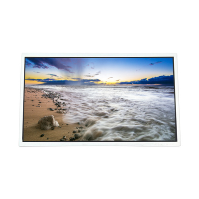 Buon prezzo B140QAN07.J Modulo schermo LCD da 14,0 pollici 2560*1600 pannello LCD in linea