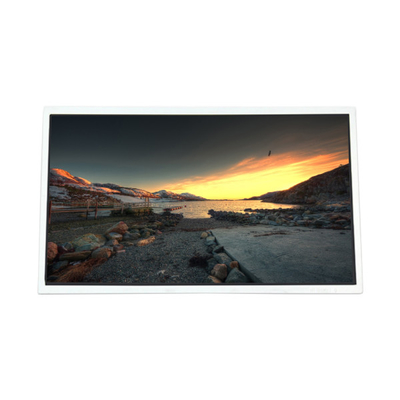 Buon prezzo B156HAN02.1 HWVA 15,6 pollici schermo LCD 1920*1080 in linea