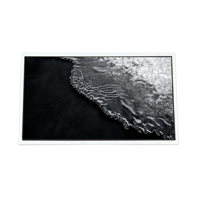 Buon prezzo NV140WUM-T04 Display LCD da 14,0 pollici 1920*1200 Pannello LCD in linea