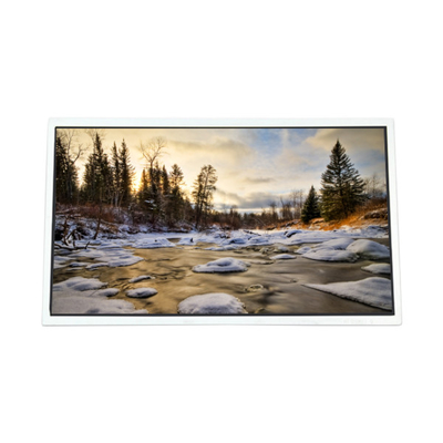 Buon prezzo NV140WUM-T05 Display LCD da 14,0 pollici Pannello schermo LCD 1920*1200 in linea