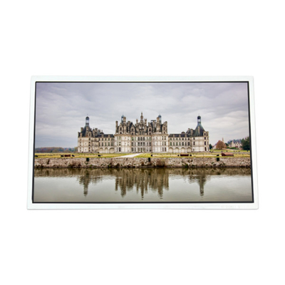 Buon prezzo DV460FHM-NVM Schermo LCD TFT da 46,0 pollici 1920*1080 in linea