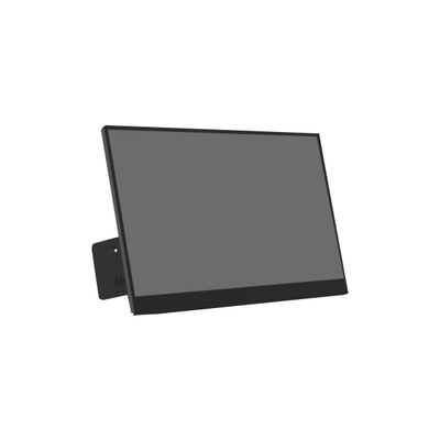 Buon prezzo Monitor portatile da 15,6 pollici 1080P IPS esterno ultra-sottile da viaggio 60Hz secondo monitor in linea