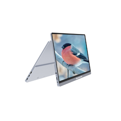 Buon prezzo Display portatile pieghevole da 15,8 pollici di alta qualità, schermo LCD IPS 1080P Full HD a 60Hz in linea