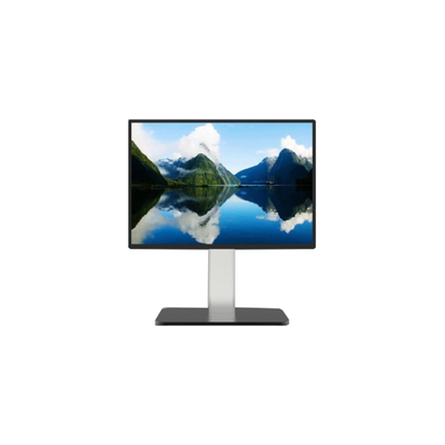 Buon prezzo 16.0 pollici 2.5K 120Hz Game Monitor IPS Laptop Monitor con schermo esteso USB-C Portatile in linea