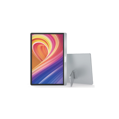 Buon prezzo Monitor LCD IPS da 16,1 pollici, monitor schermo portatile, monitor per computer in linea