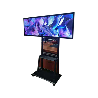Buon prezzo 1920*1080 PT320CT01-3 32,0 pollici 51 pin schermo LCD ORIGINALE in linea