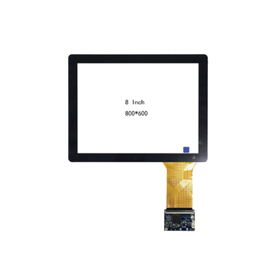 Buon prezzo PT320CT02-1 schermo LCD da 32,0 pollici 1920*1080 4000:1 in linea