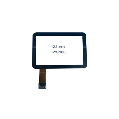 Buon prezzo Pannello a 26 pollici della visualizzazione dell'affissione a cristalli liquidi di AUO T260EW01 V1 in linea