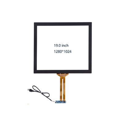 Buon prezzo T260XW02 V0 30 appunta lo schermo LCD a 26 pollici 1366 (RGB) ×768 IPS in linea