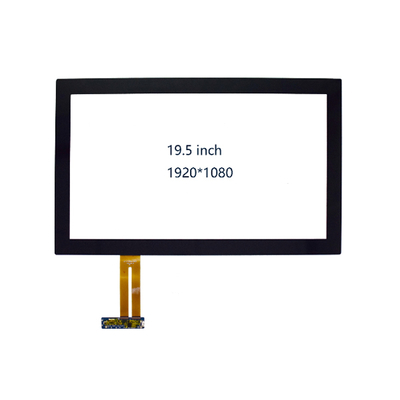 Buon prezzo T260XW02 V1 30 appunta lo schermo LCD a 26 pollici 1366×768 IPS per AUO in linea