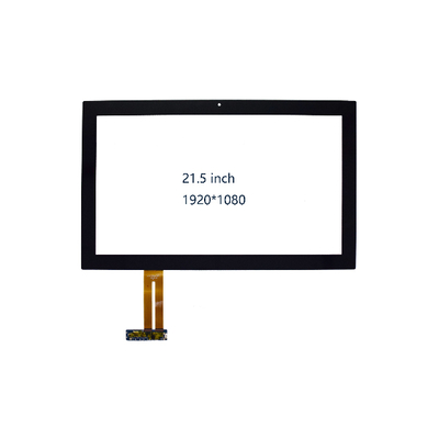 Buon prezzo 3840*2160 HF850QUB-E20 85,0 pollici pannello LCD 240Hz in linea