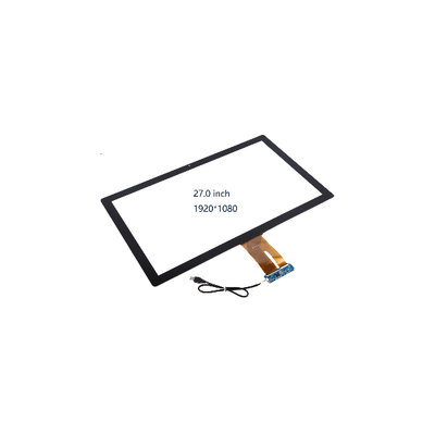 Buon prezzo LQ150V3FZ50 15,0 pollici 640*480 schermo LCD CCFL TFT pannello LCD in linea