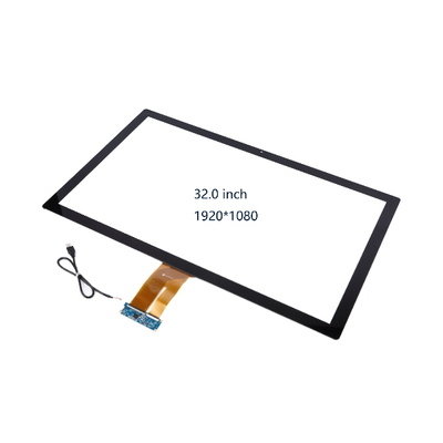 Buon prezzo LC650EQK-FGE1 schermo LCD da 65,0 pollici 4K UHD 68PPI 97 pin in linea
