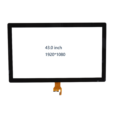 Buon prezzo LC650EUF-FHM3 schermo LCD FHD WLED da 65,0 pollici in linea