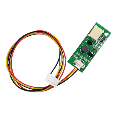 Buon prezzo Driver della lampadina da 5 volt LED TV 40mmx15mm 9 volt in linea