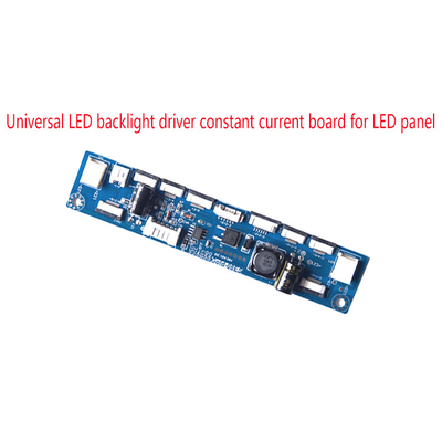 Buon prezzo Driver della lampadina volt da 20 - da 10 volt LED 125mmx30mm in linea