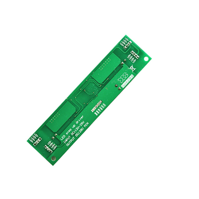 Buon prezzo Bordo 480MA 10V dell'invertitore della lampadina LED TV a 28V in linea