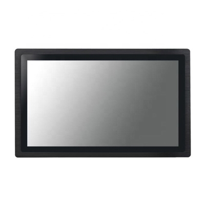 Buon prezzo Monitor leggibile incastonato di luce solare di 1000 pidocchi a 19 pollici in linea
