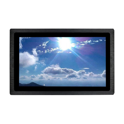 Buon prezzo Monitor leggibile 1000 di luce solare a 10,1 pollici del pidocchio 1280x800 IPS in linea