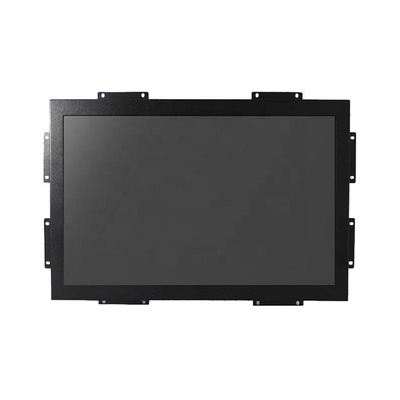 Buon prezzo 920x1080 IPS 21,5