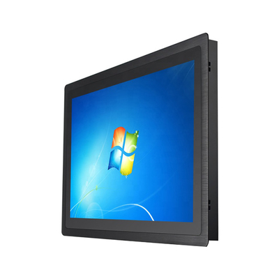 Buon prezzo touch screen leggibile di luce solare di 1920x1080 IPS in linea