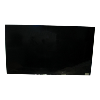 Buon prezzo P460HVN01.0 video parete LCD a 46 pollici 1920×1080 IPS in linea