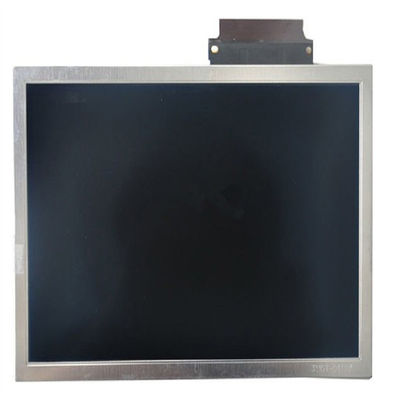 Buon prezzo nuovo e pannello LCD originale LB070WV1-TD17 della visualizzazione in linea