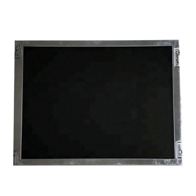 Buon prezzo NUOVO pannello LCD a 12,1 pollici LB121S03-TL01 dello schermo in linea