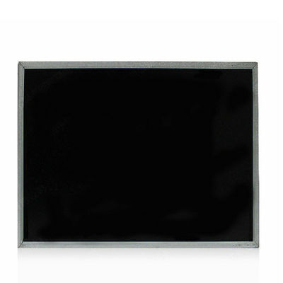 Buon prezzo Nuovo quadro comandi LCD a 15 pollici del LG LB150X02-TL01 in linea