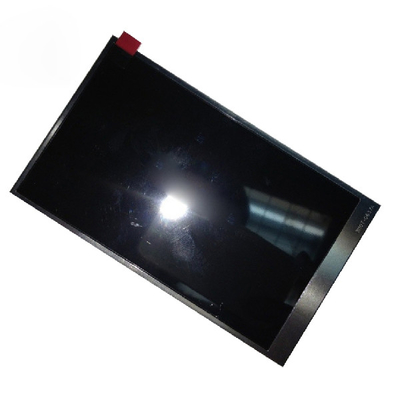Buon prezzo Schermo a 5 pollici LD050WV1-SP01 di TFT LCD del pannello LCD in linea