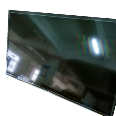 Esposizione industriale del pannello LCD a 32 pollici di LD320DUE-FHB1 FHD 1920*1080