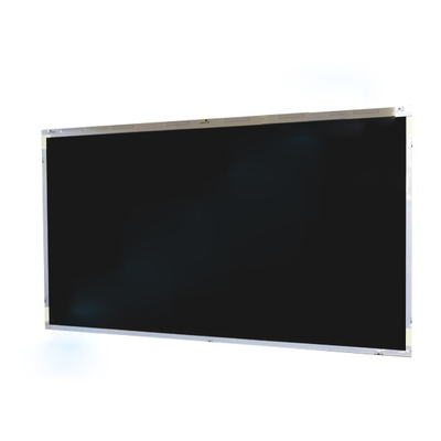 Buon prezzo Esposizione LCD a 32 pollici LD320EUN-SLM1 in linea