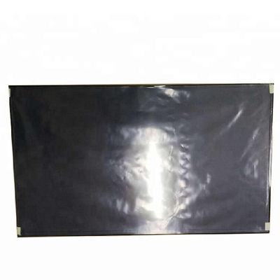 Buon prezzo Pannello LCD a 43 pollici di FHD per il contrassegno LCD LD430EUE-FHC1 di Digital in linea