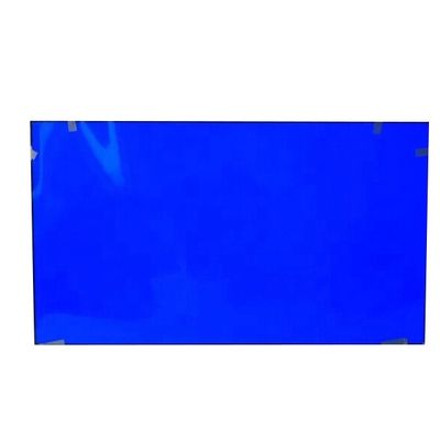 Buon prezzo il LG a 47 pollici HA FATTO il pannello LCD LD470DUN-TFC1 per la video parete LCD in linea