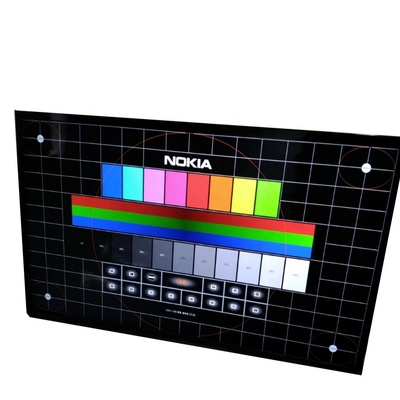 Buon prezzo 60Hz 55