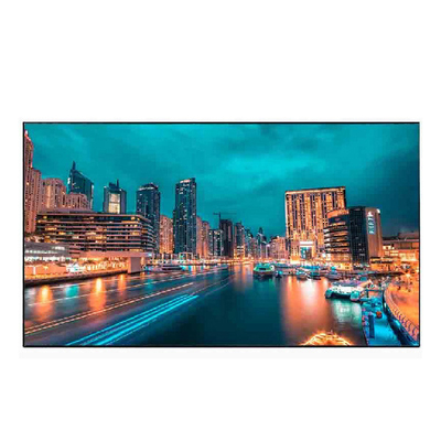 Buon prezzo Pannello LCD a 55 pollici LD550EUE-FHA1 in linea