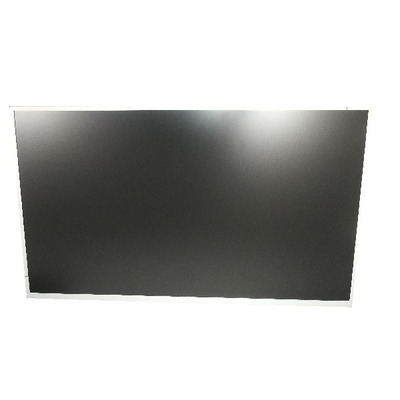 Buon prezzo Esposizione di pannello LCD a 23,8 pollici LM238WF1-SLK1 in linea