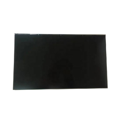 Buon prezzo Monitor LCD LCD industriale a 23,8 pollici originale dell'esposizione di pannello LM238WR2-SPB1 nuovo 4K in linea