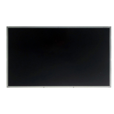 Buon prezzo Pannello LCD a 27 pollici LM270WQ1-SDG1 2560×1440 IPS della visualizzazione in linea