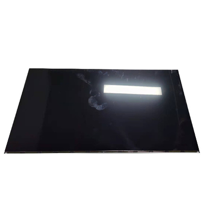 Buon prezzo Pannello LCD a 32 pollici 3840x2160 IPS della visualizzazione LM315WR5-SSA1 in linea