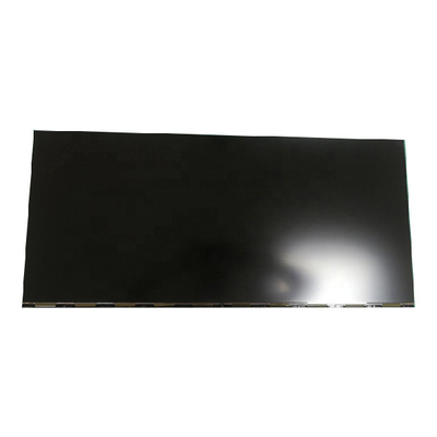 Buon prezzo schermo LCD LM340UW1-SSB1 3440x1440 di IPS di originale del pannello 34inch nuovo per l'esposizione di pannello LCD industriale in linea