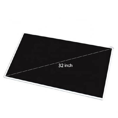 Buon prezzo IL LCD DV320FHM-NN0 il pannello BOE della visualizzazione a 32 pollici in linea