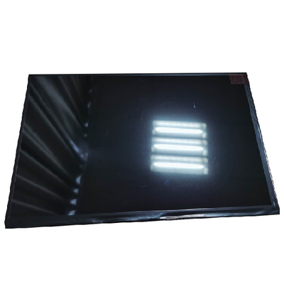 Buon prezzo Il pannello LCD industriale a 10,1 pollici EV101WXM-N10 1280*800 visualizza il pannello di TFT-LCD di 40 PIN in linea