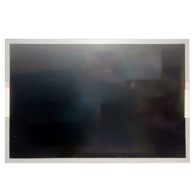 Buon prezzo Esposizione di pannello LCD industriale a 12,1 pollici di EV121WXM-N10 TFT LCD 1280X800 in linea
