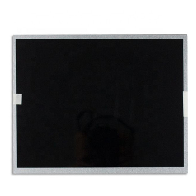 Buon prezzo Esposizione di pannello LCD industriale a 12,1 pollici originale 1024*768 EV121X0M-N10 in linea