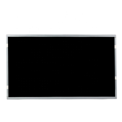 Buon prezzo Esposizione di pannello LCD industriale originale a 21,5 pollici di 1920*1080 BOE GV215FHM-N10 in linea