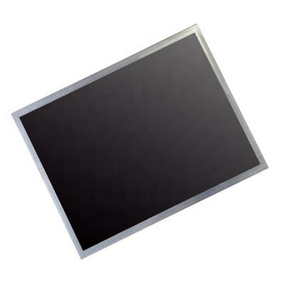 Buon prezzo Schermo a 15 pollici industriale dei perni LVDS TFT LCD dell'esposizione 1024x768 HM150X01-N01 20 di BOE in linea