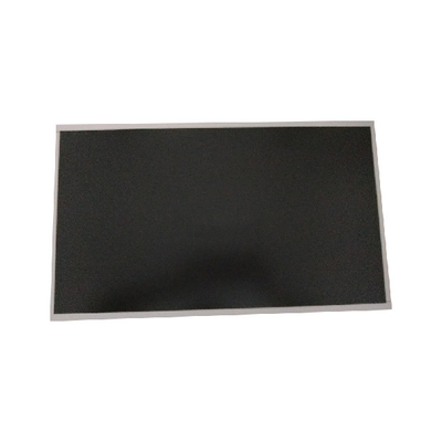 Buon prezzo Quadro comandi LCD a 21,5 pollici di HR215WU1-120 LVDS 60Hz in linea