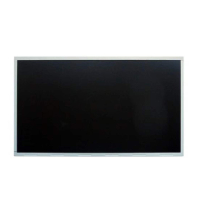 Buon prezzo Pannello LCD a 23,6 pollici HR236WU1-300 1920×1080 IPS della visualizzazione in linea