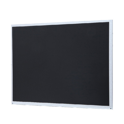 Buon prezzo Pannello LCD a 19 pollici MV190E0M-N10 di 1280×1024 IPS SXGA in linea